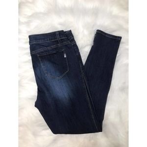 1822 Denim Jeans